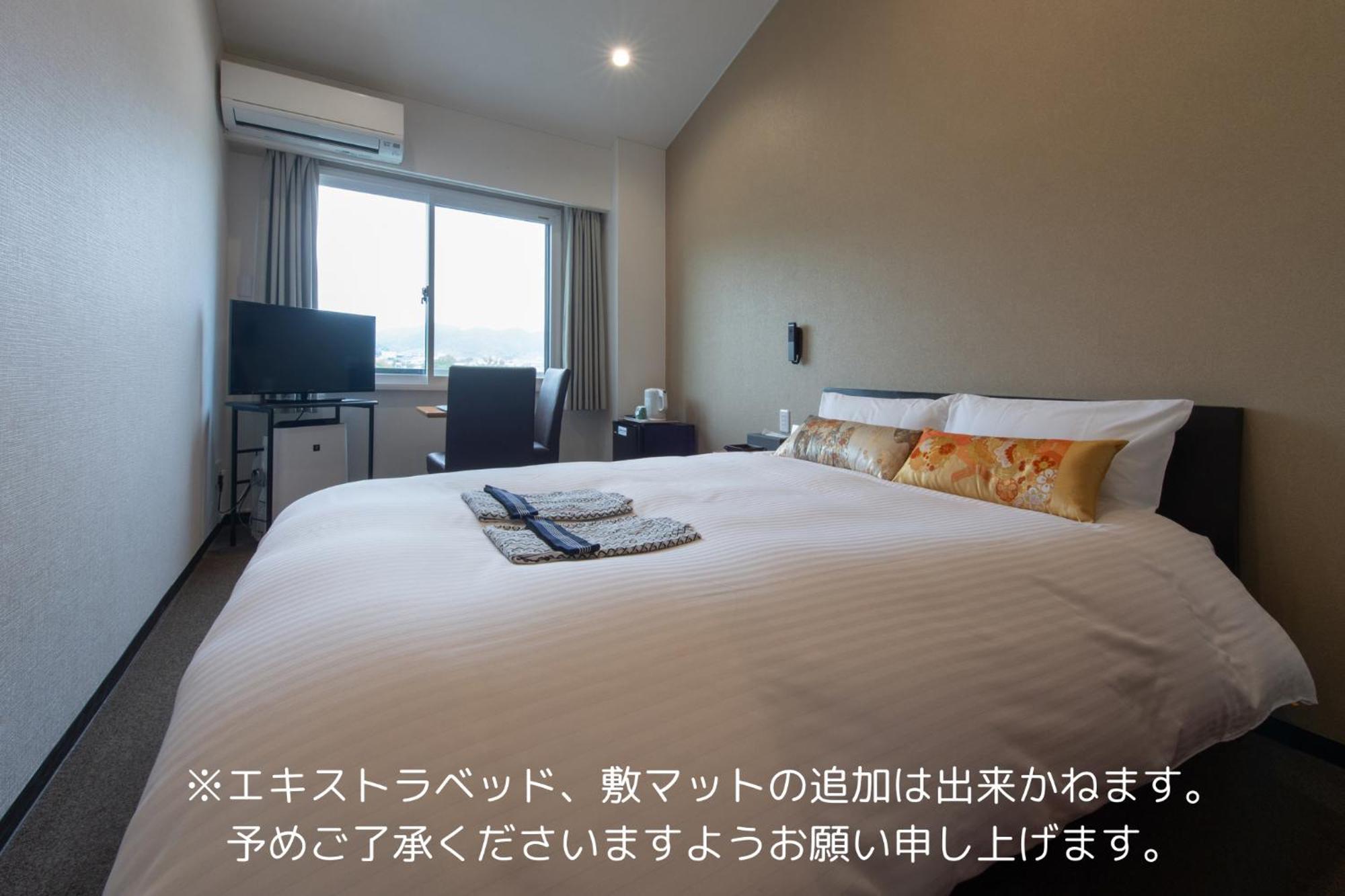 Hotel Arashiyama Kiotó Kültér fotó